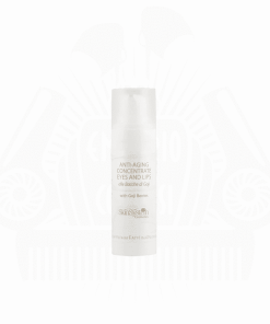 Siero Effetto Filler 30 ml – Skinsystem
