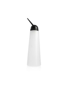 APPLICATORE GRADUATO CON BECCUCCIO SNODATO 260 ML