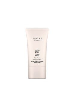 Jvone Primer First Step Cuddle