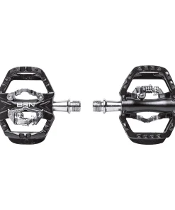 BRN - Pedali Dual Function Gravel