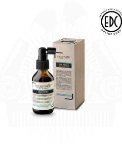 Sea Force Hair Loss Lotion 100 ml • Togethair