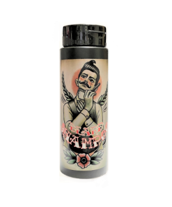 Beard Shampoo 150 ml – VITOS