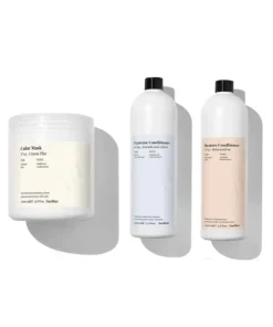Back Bar Idratazione 1000 ml – FarmaVita