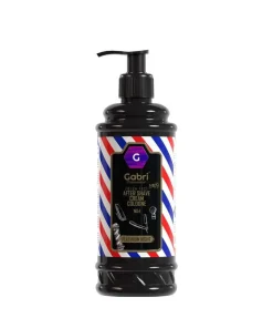 After Shave Cream Cologne 400 ml – Gabri